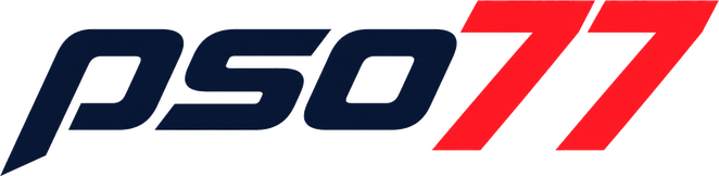 Logo pso77